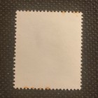 Spanish Stamp  Spain Correos 80 Cts Goya Portrait  Mng 