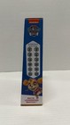 Vtech Paw Patrol Skye Learning Watch Pink Games Clock Math Matching Animals New