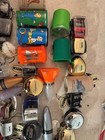 Lot Of 80 Kum Pencil Sharpeners