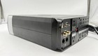 Cyberpower Cst135uc 1350va 810w Simulated Sinewave Lcd Battery Backup Ups System
