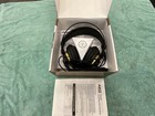 Akg Acoustics K240 Professional Studio Standard Headphones
