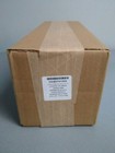 Konica Minolta Da4epm1mm Maintenance Pm Kit For Bizhub Press 1052 1250