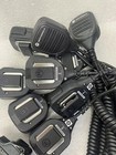1pcs  motorola Pmmn4051a Two Way Radio Speaker Microphone For Xts2500 Xts5000