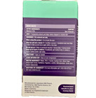 Mederma Advanced Scar Gel Skin Protectant - 0 7oz Exp 02 27