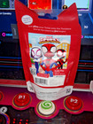 New Sealed Tonies Figure Spider-man Marvel Spidey   His Amazing Friends