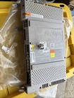 Avaya Partner Acs 509 Processor R7 103r1 - 700316474 Fully Ref With Warranty