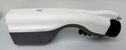 Kia V2l Connector Power Adapter Charger Ev6   Kia hyundai Ioniq 5 Oe