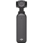 Dji Osmo Pocket 3 Gimbal Camera   4k60  1-inch Sensor  Touchscreen    New 2026 S