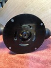 Bosch 1604 Fixed Base Router  1 2  Collet  25 000 Rpm  Working Video 