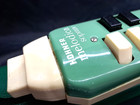 Vintage Hohner Soprano Melodica Fully Working With Case