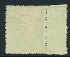 Australia 1920 1 4d Sg66 Mint U m Cat   90