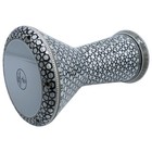 The Darius Ng 2 0 Sombaty Gawharet El Fan 18 5  Darbuka