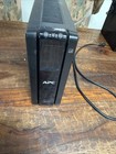 Apc Back-ups Xs 1500 Bx1500g  1500va 865w W  Connectors Tested works