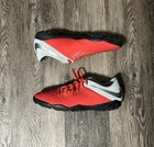 Nike Hypervenom Phantom 3 Academy Tf  Us 10 5  Indoor  Futsal  Read Description