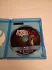 Kingdom Of The Planet Of The Apes  blu-ray  With Slipcover