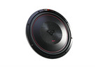 Cerwin Vega Hs10dv2 Hed 2025 Edition - 10  Shallow Dvc Subwoofer  2   