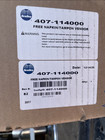 New Bradley 407-1140 Free Napkin Tampon Dispenser