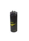 Stinger Sscap5m 5 Farad Digital Car Audio Capacitor Carbon Fibre Affect Sq