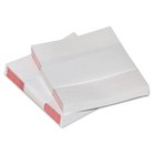 Print Paper For Contec Maternal fetal Monitor Cms800g  112mm 100mm  5pcs