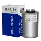 14290 - Mars Oem Replacement Run Capacitor 440 370 Vac 50 5 Mfd Round