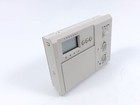 Viessmann Bes 7450155 Control Panel