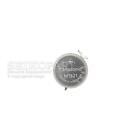 Panasonic Mt621 Battery Capacitor Seiko Kinetic Solar V137 V138