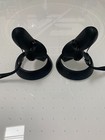Hp Reverb G2 Vr Controllers  pair   brand New   free Shipping 