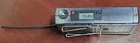 Sennheiser Sk300 Wireless Mic Bodypack Transmitter C  740-772 Ew100 Export Only