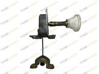 1998-06 Ford Ranger Mazda B Oem Spare Tire Hoist Wheel Carrier Winch Hanger Lift