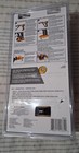 Dewalt Dwashrir 19 Ga Shear Attachment Impact Ready 360 Degree