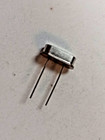 Lot Of New Cb Amateur Radio Crystal 10 240mhz Hc-49s Wire Leads  Usa Seller