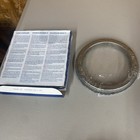 Stemco 307-0743 Guardian Hp Seal