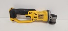 Dewalt Dcg412  p04024897 