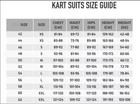 2019 Lewis Hamilton Mercedes Petronas F1 Kart Suit White Cik fia Level 2 Pro