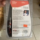 Plantronics Mx150 Noise-canceling 2 5mm Headset - Home office Phone  Flip-phone