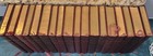 Complete Soncino Babylonian Talmud 18 Vol Set  Minor Tractates English Must