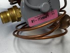 Sporlan S1-1tvm4f1 Thermostatic Expansion 2-3 Ton Txv Valve Y1158-cbbize-2-ga