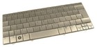 Hp 2133 2140 Brazil Silver Keyboard - Lot Of 10