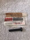 Legend Race Car  Yamaha Fj 1200  Xj1250  Connecting Rod Bolts - Set Of 8
