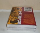 Sakamoto Days Manga Vol  1   2 English Very Nice
