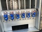 Rs900 Combo Soda   Snack Vending Machine Great Condition