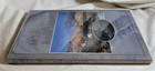 The Mt Lyell Mining And Railway Co  Ltd  A Pictorial History  1893-1993 By L Rae