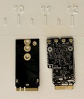 Broadcom Bcm94360cd Mac   Hackintosh Wifi Bluetooth   M 2 Adapter Card   Antenna