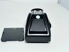 Hasselblad Pme45 Prism Finder For V-system Medium Format Cameras Used
