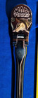 Mac Tools Xr1390afk 3 8  Drive Axis Flex-head Metal Handle Ratchet - 13 