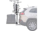 Let s Go Aero H02363 Geardeck Bike Bridge 2-bike V-mount
