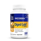 Enzymedica Digest Gold Digestive Support Supplement - 240 Count