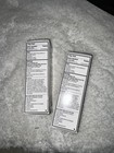 2-pack - Primatene Mist Epinephrine Inhalation Aerosol - Exp 1 2027   08 2027