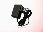 Ac Adapter For Etec Pdv7900 Pdv7992bk Portable Dvd Player Power Supply Charger