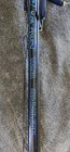 Rob Allen Tuna 800 Railgun Speargun Spear Gun